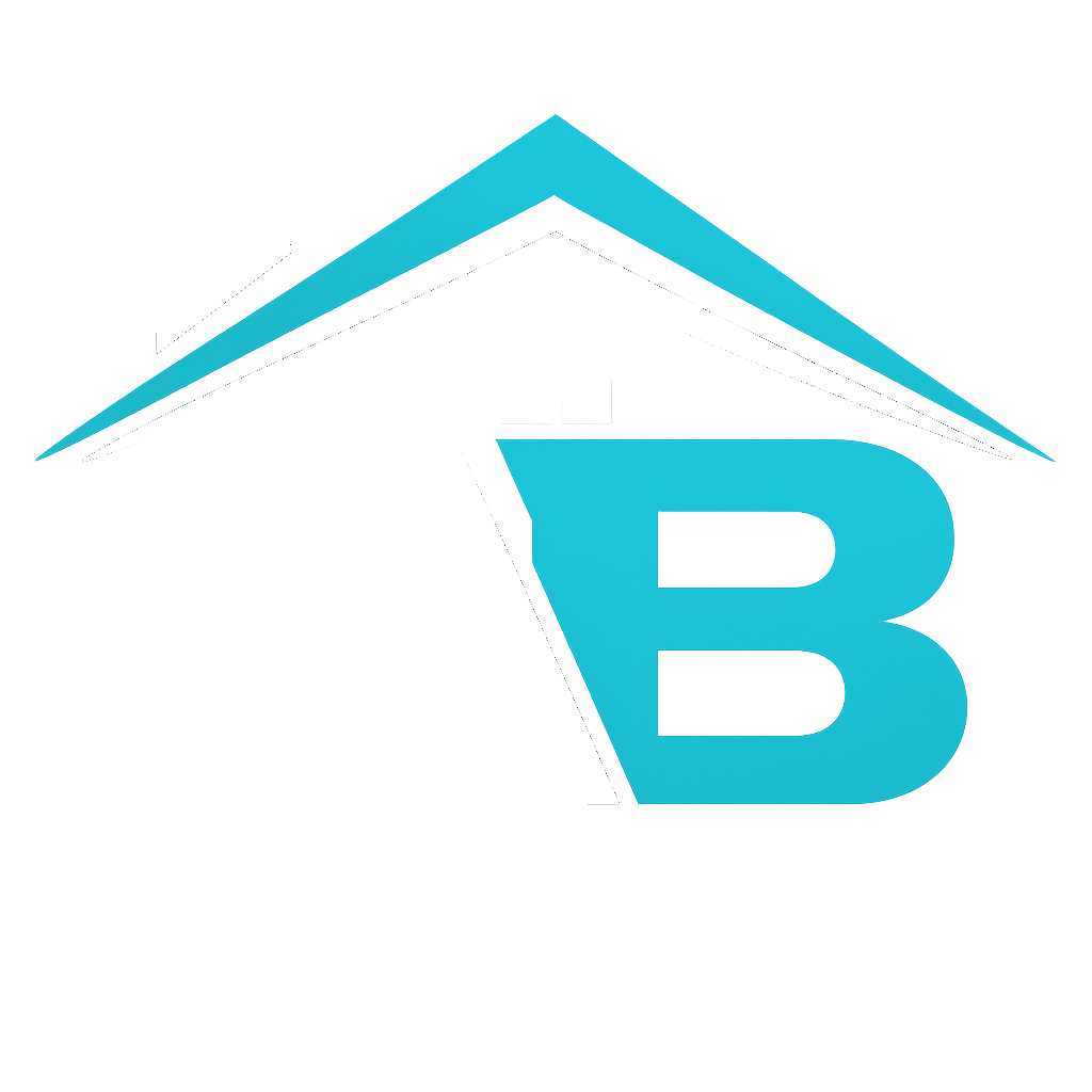 AB Construction & Remodeling LLC